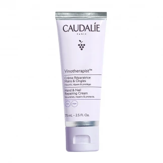 Caudalie (Кодалі) Vinotherapist Крем для рук та нігтів 75мл (44931)-0