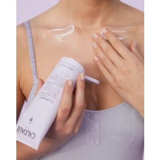 Caudalie (Кодалии) Vinotherapist Крем питательный для тела 200мл (44568)-2