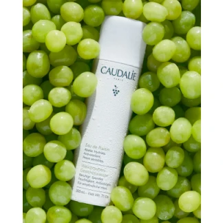 Caudalie (Кодалі) Зволожуюча виноградна вода для обличчя 200мл (42178) Caudalie (Кодалі) Зволожуюча виноградна вода для обличчя 200мл (42178)-2