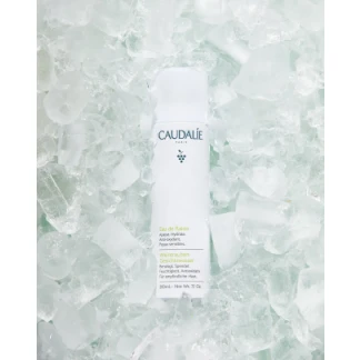 Caudalie (Кодалі) Зволожуюча виноградна вода для обличчя 200мл (42178) Caudalie (Кодалі) Зволожуюча виноградна вода для обличчя 200мл (42178)-3