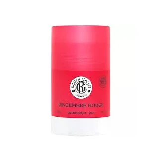 Дезодорант Roger&Gallet Красный Имбирь 50г-0