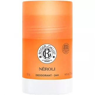 Дезодорант Roger&Gallet Нероли 50г-0