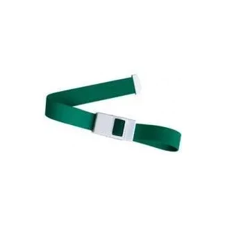 Джгут Jetpull 2O венозний автоматичний літо Джгут Jetpull 2O венозний автоматичний літо-0