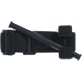 Жгут кровоостанавливающий Турникет Питон-3-0