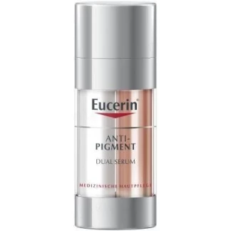 Сыворотка Eucerin (Эуцерин) Антипигмент для уменьшения и предупреждения гиперпигментации 30мл (66883)-0