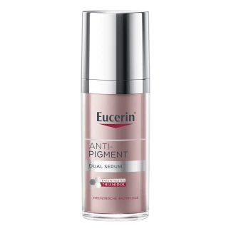 Сыворотка Eucerin (Юцерин) Anti-Pigment для уменьшения и предупреждения гиперпигментации 30мл (66883)-1