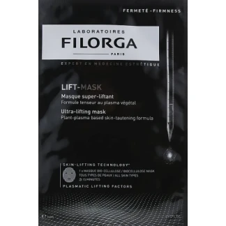 Маска Filorga (Філорга) Ліфт 14мл-0
