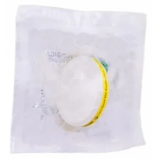 Фільтр до апарату ШВЛ-0