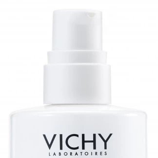 Флюїд Vichy (Віши) Slow Age Daily Care Fluid SPF 25 для нормальної та комбінованої шкіри проти ознак старіння 50 мл Флюїд Vichy (Віши) Slow Age Daily Care Fluid SPF 25 для нормальної та комбінованої шкіри проти ознак старіння 50 мл-2