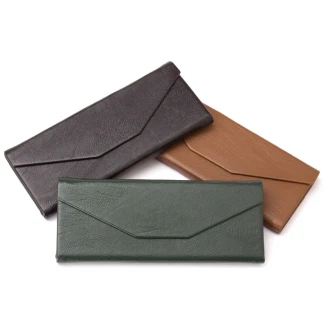 Футляр для окулярів "Магніт-гаманець"-0