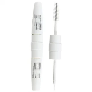 Гель Eye Care (Ай Кеа) Infini-Cils Mascara And Liner для активации роста ресниц 8 г-1