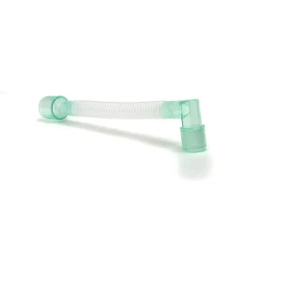 Гнучкий з'єднувач, що розтягується шарнірний (489541 S)-0