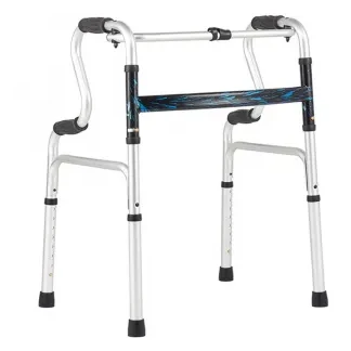 Ходунки OSD-BL-1101-0