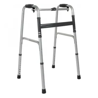 Ходунки OSD-Q101-0