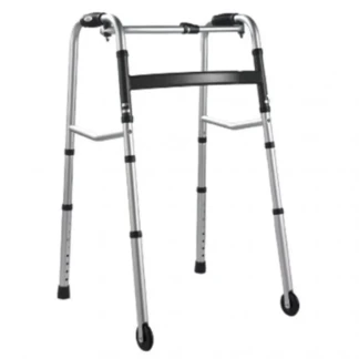 Ходунки OSD-Q3F-0