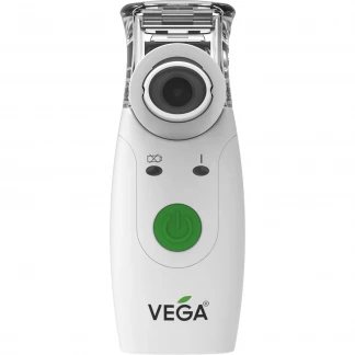 Інгалятор електронно-сітчастий Vega (Вега) VN-300-1