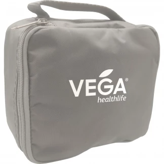 Інгалятор електронно-сітчастий Vega (Вега) VN-300-3