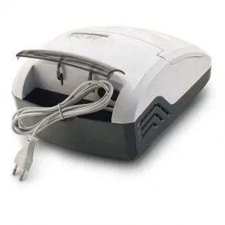 Інгалятор компресорний Little Doctor LD-210C Інгалятор компресорний Little Doctor LD-210C-0