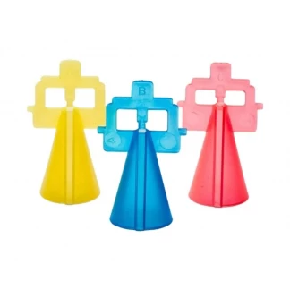 Інгалятор компресорний Little Doctor LD-210C Інгалятор компресорний Little Doctor LD-210C-1