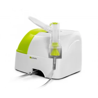 Інгалятор Norditalia (Нордіталія) Arianne Power компресорний-4