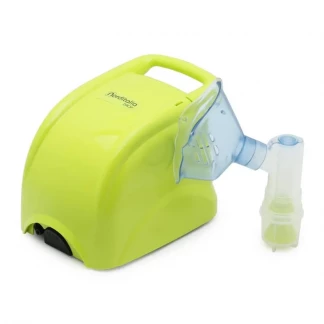 Інгалятор компресорний Norditalia (Нордіталія) Drop-9