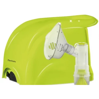 Інгалятор компресорний Norditalia (Нордіталія) Drop-0