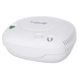 Ингалятор Longevita (Лонгевита) Classic CNB69008 компрессорный Ингалятор Longevita (Лонгевита) Classic CNB69008 компрессорный-12