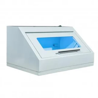 Камера ультрафиолетовая Комплит для хранения медицинских стерильных инструментов-0