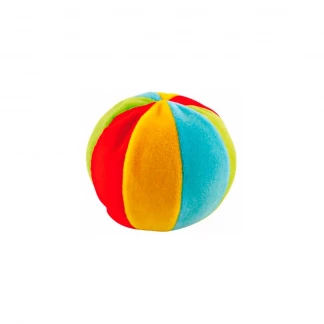 Погремушка-игрушка Canpol (Канпол) Мячик-0