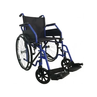 Коляска інвалідна (OSD-STB-50)-0