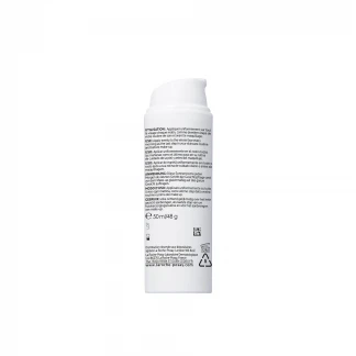 Засіб La Roche Posay (Ля Рош-Позе) Anthelios SPF50 коректуючий сонцезахисний з тонуючим ефектом для чутливої шкіри обличчя 50мл Засіб La Roche Posay (Ля Рош-Позе) Anthelios SPF50 коректуючий сонцезахисний з тонуючим ефектом для чутливої шкіри обличчя 50мл-2