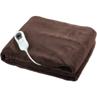 Ковдра електрична Ridni Home (RD-OB201N)-0