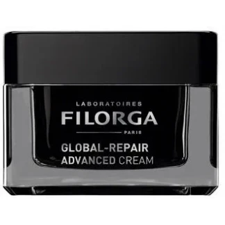 Крем Filorga (Филорга) Global-Repair Advanced 50мл-0