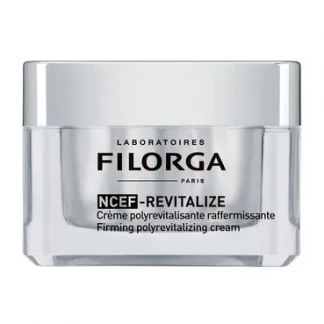 Крем Filorga (Филорга) NCEF-Revitalize 50мл-0