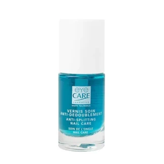 Крем Eye Care (Ай Кеа) против расслоения ногтей 8мл-0