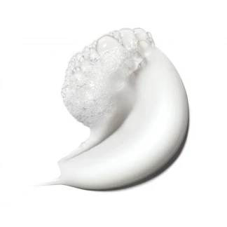 Крем-гель La Roche-Posay (Ля Рош Эфаклар) Effaclar H Cream-Gel очищающий успокаивающий для жирной, проблемной кожи 200 мл-1