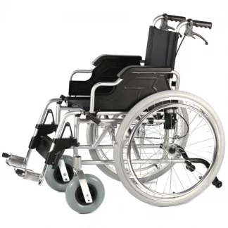 Кресло инвалидное Диспомед КПД-06-4
