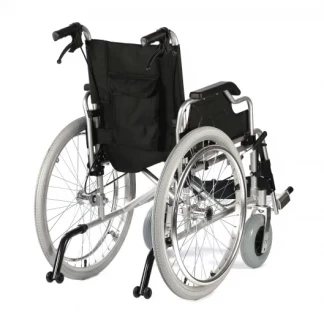 Крісло інвалідне Діспомед КкД-06-5