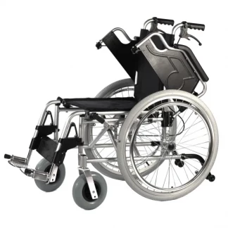Кресло инвалидное Диспомед КПД-06-6