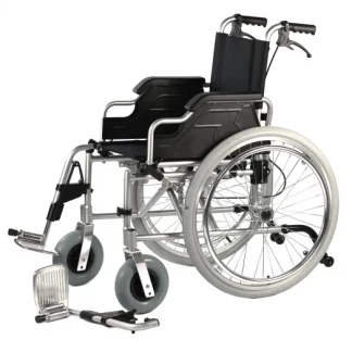Крісло інвалідне Діспомед КкД-06-7