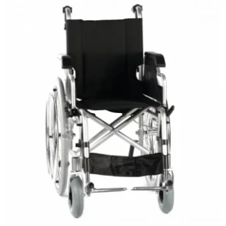 Крісло інвалідне Діспомед КкД-06-10