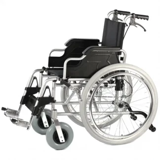Крісло інвалідне Діспомед КкД-06-0