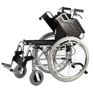 Крісло інвалідне Діспомед КкД-06-2