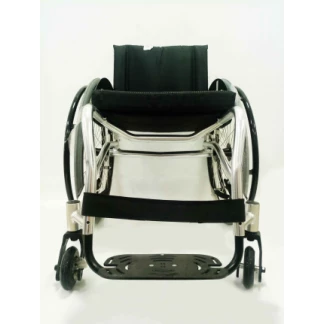 Кресло инвалидное Диспомед КПД-19-2
