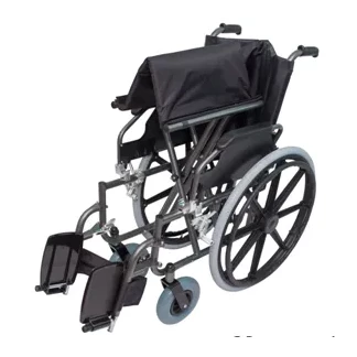 Крісло інвалідне KY951В-56-0
