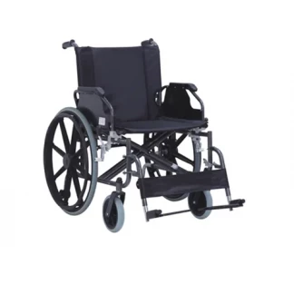 Кресло инвалидное KY951В-56-1