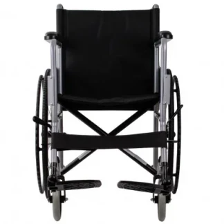 Кресло инвалидное OSD Economy (ОСД Економи) 2 OSD-MOD-ECO2-46-5