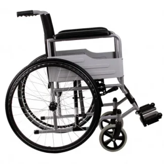 Крісло інвалідне OSD Economy (ОСД Економі) 2 OSD-MOD-ECO2-46-6