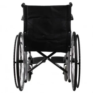 Крісло інвалідне OSD Economy (ОСД Економі) 2 OSD-MOD-ECO2-46-7