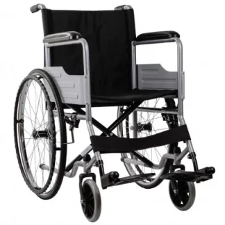 Кресло инвалидное OSD Economy (ОСД Економи) 2 OSD-MOD-ECO2-46-9